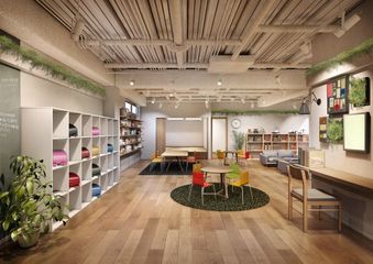 学べる学童 ウィズダムアカデミーの口コミ・評判は?習い事の種類も多彩!