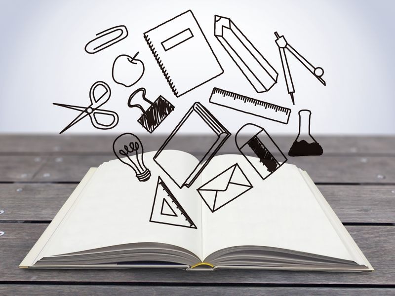 横浜市中区エリアの子供向け習い事15選