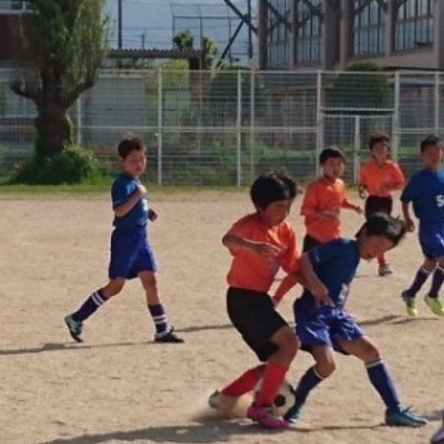 三和鎌田スポーツ少年団サッカー部 口コミ 体験申込 子供の習い事口コミ検索サイト コドモブースター 三和鎌田スポーツ少年団サッカー部 口コミ 体験申込 子供の習い事口コミ検索サイト コドモブースター
