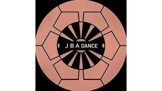 JBAダンススクール【ダンス】