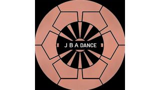 JBAダンススクール【バレエ】