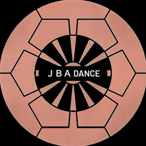 JBAダンススクール【ダンス】