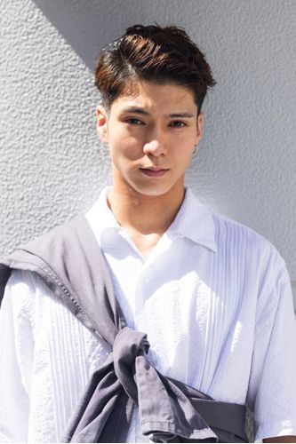 クロススポーツアカデミア 池袋スポーツセンターの先生