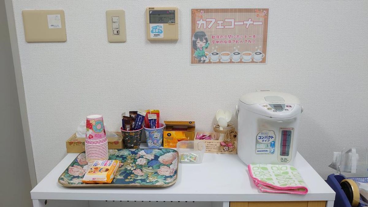 真友ゼミ 仙台校7