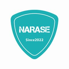 NARASE MUSIC ACADEMY【ボーカル・ボイストレーニング】