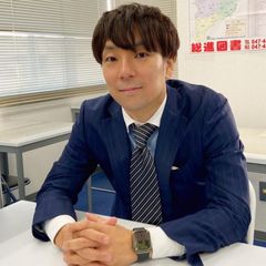 社会人プロの個別指導塾 エソー個伸塾 新検見川教室11