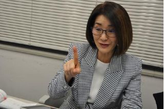 第一ゼミナール 小学生わくわく英語コース 教室 2