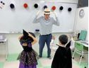 ミライングリッシュミライングリッシュ（日能研関西） 教室画像5