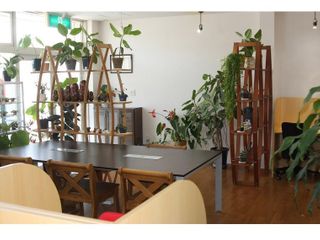 学習塾 ダイレクト 教室 3