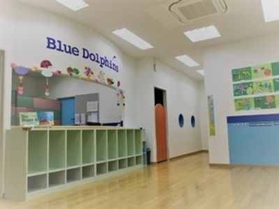 宝塚市の子供向け習い事教室30選 子供の習い事の体験申込はコドモブースター