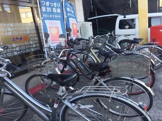 個別指導 スクールIE 東大宮校6