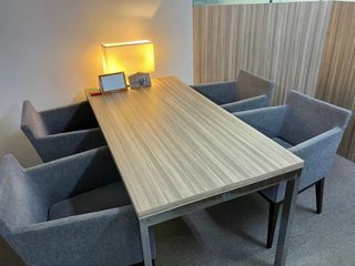 個別教室のトライ 薬院本校6