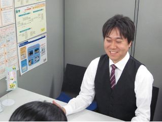 個別指導 スクールIE 菊名校6