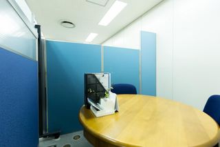 個別指導塾COMPAS 本校4