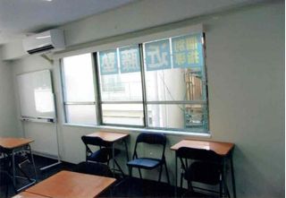 進学教室　近藤塾【小・中学生コース】 板橋区役所前教室18