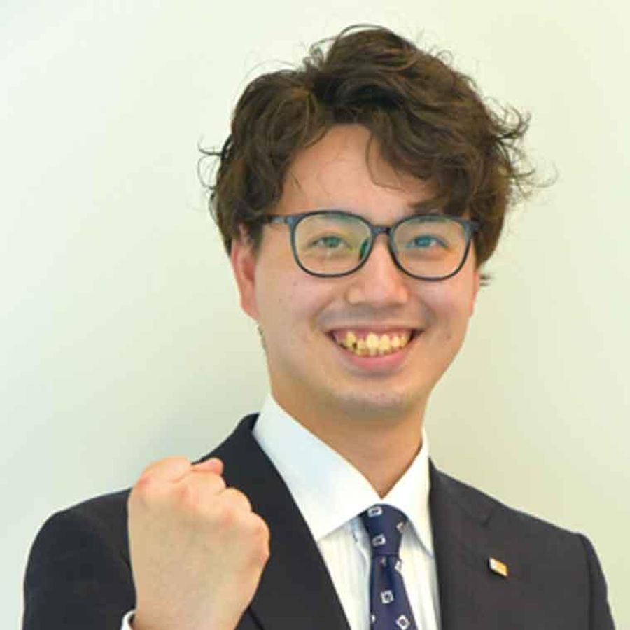 学習塾ドリーム・チーム 立花ゼミナール【立花中学校区専門】10