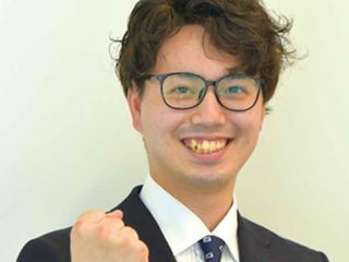 学習塾ドリーム・チーム 立花ゼミナール【立花中学校区専門】10