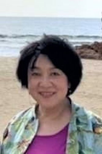 ラボ・パーティ 松江市北田町教室の先生