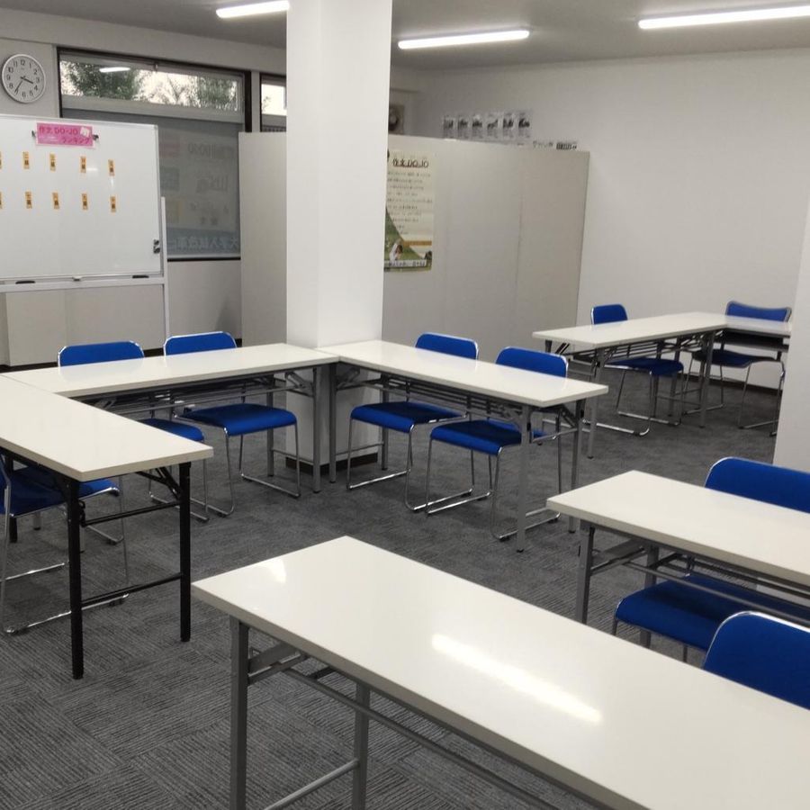 個別指導塾ＰＩＣＫ　ＵＰ 岩塚校6