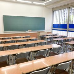 能開センター【広島県・香川県】 高松校(中学受験)5