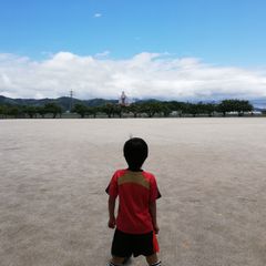 滋賀県 の子供向けサッカースクールを一挙公開 子供の習い事口コミ検索サイト コドモブースター 滋賀県 の子供向けサッカースクールを一挙公開 子供の習い事口コミ検索サイト コドモブースター