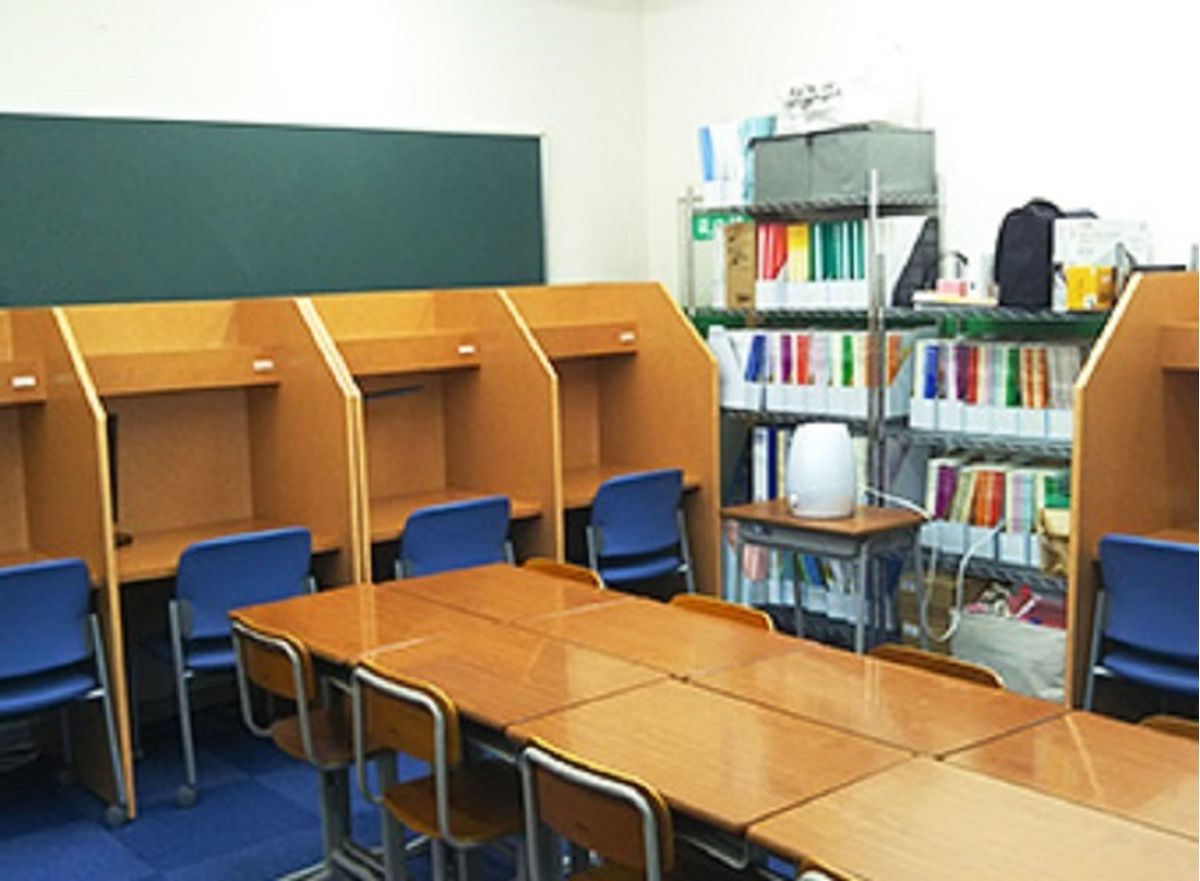 QUREOプログラミング教室【ベスト学院】 郷ケ丘教室7