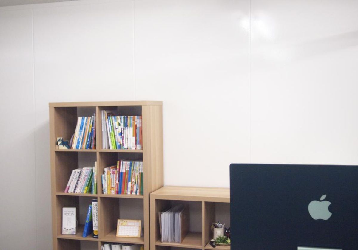 Study Lab Roots 本校9