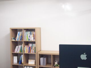 Study Lab Roots 本校9