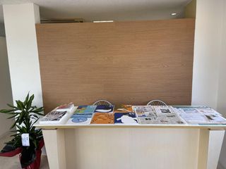 福井アカデミー 本校3