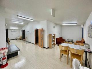 西村楽器【ピアノ】 教室 4