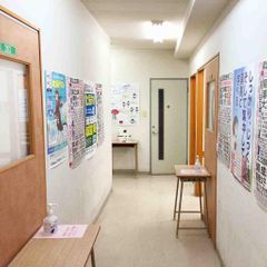 スクール21 八潮教室3