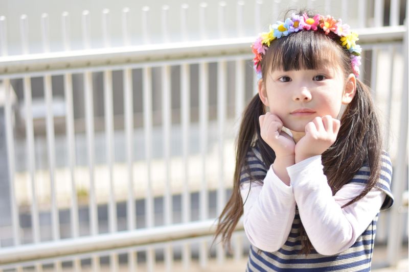 赤羽岩淵駅周辺の楽しんで通える子ども英会話教室3選。月謝情報も掲載!