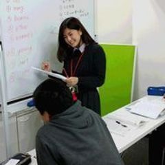 創造学園個別SSゼミナール 教室 4