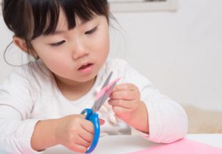 学童保育の『アイキューガンマ』 教室 1