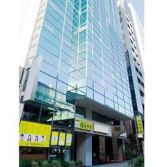 四谷学院 教室 3