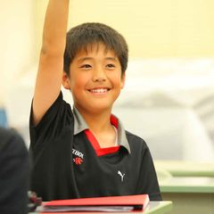 ライズ1 敷戸校12