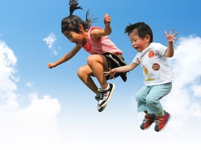 子どものダンスがうまくなるには?上達する子の練習法を公開!