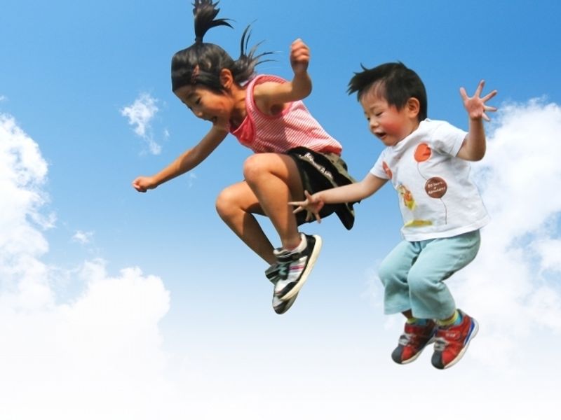 品川区大崎駅周辺の子供向け34英語塾や野球教室など