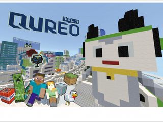 ASSIST指導学院 教室 4