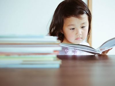 一宮市で子供が楽しく通える幼児教室9選。学力と共に人間形成にも一役!