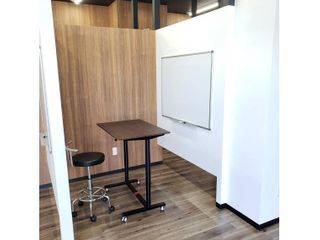 完全個別学習塾 寺子屋 教室 1