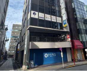 スタディコーチ 教室 1