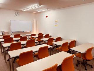 個別教室のトライ 八軒校5