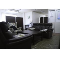 新個別指導パスポート 教室 1