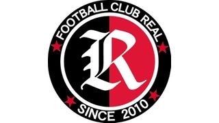 REALサッカースクール