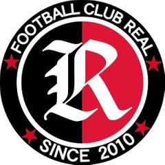 REALサッカースクール