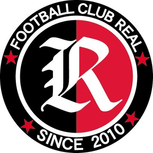 REALサッカースクール