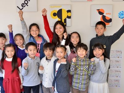 子ども英語教室lepton レプトン の口コミや料金は 評判の個別指導法も詳しく 子供の習い事の体験申込はコドモブースター 子ども英語教室lepton レプトン の口コミや料金は 評判の個別指導法も詳しく 子供の習い事の体験申込はコドモブースター
