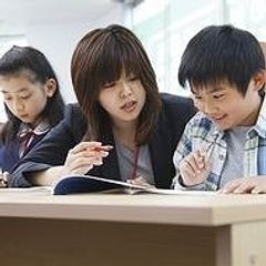 ECCの個別指導塾ベストワン 教室 3