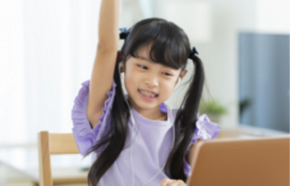 学研 ことばパーク【国語・文章表現】3